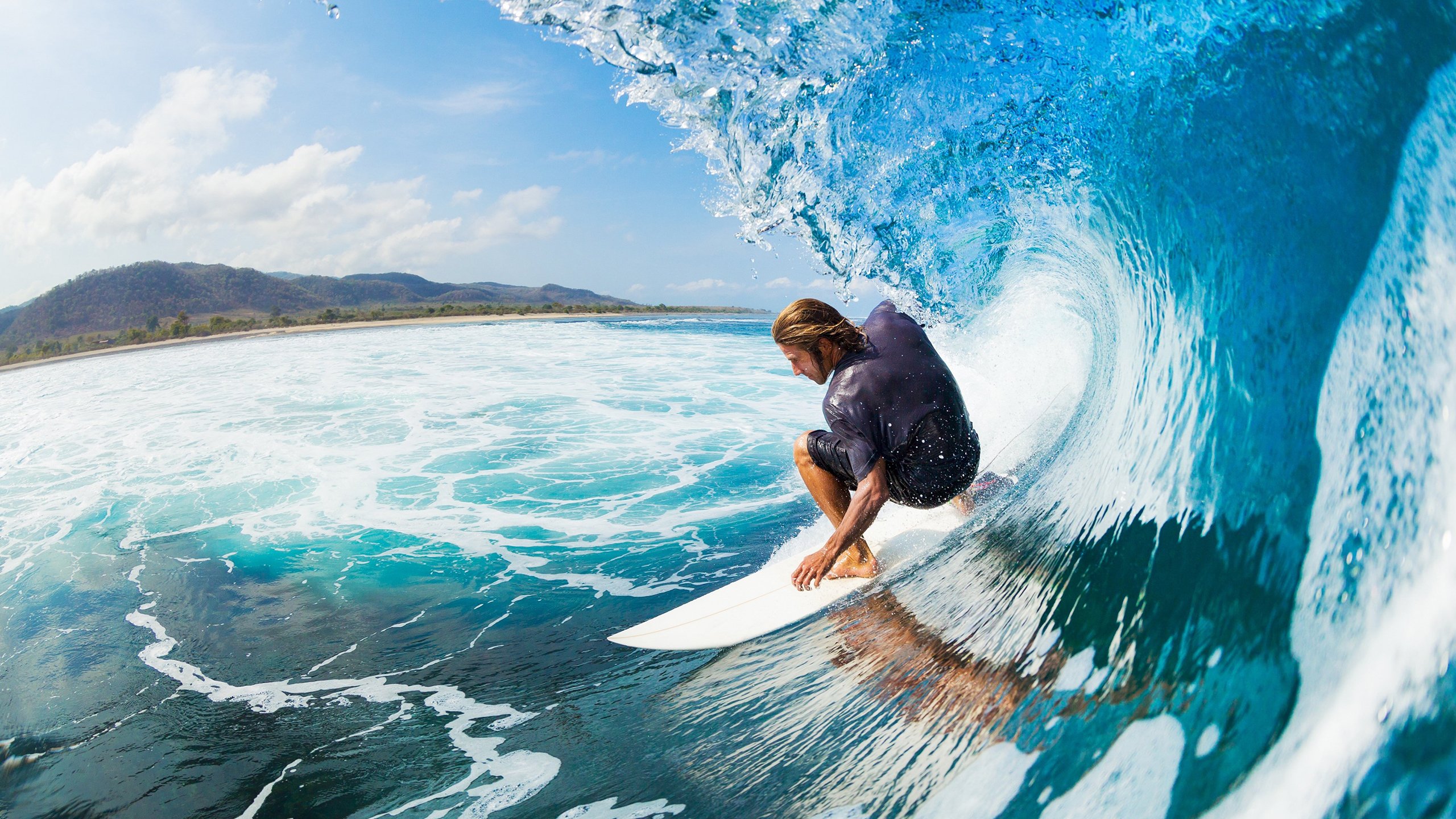 全国青少年网球公开赛成都站 四川选手斩获男单冠军，2021网球成都青少年比赛