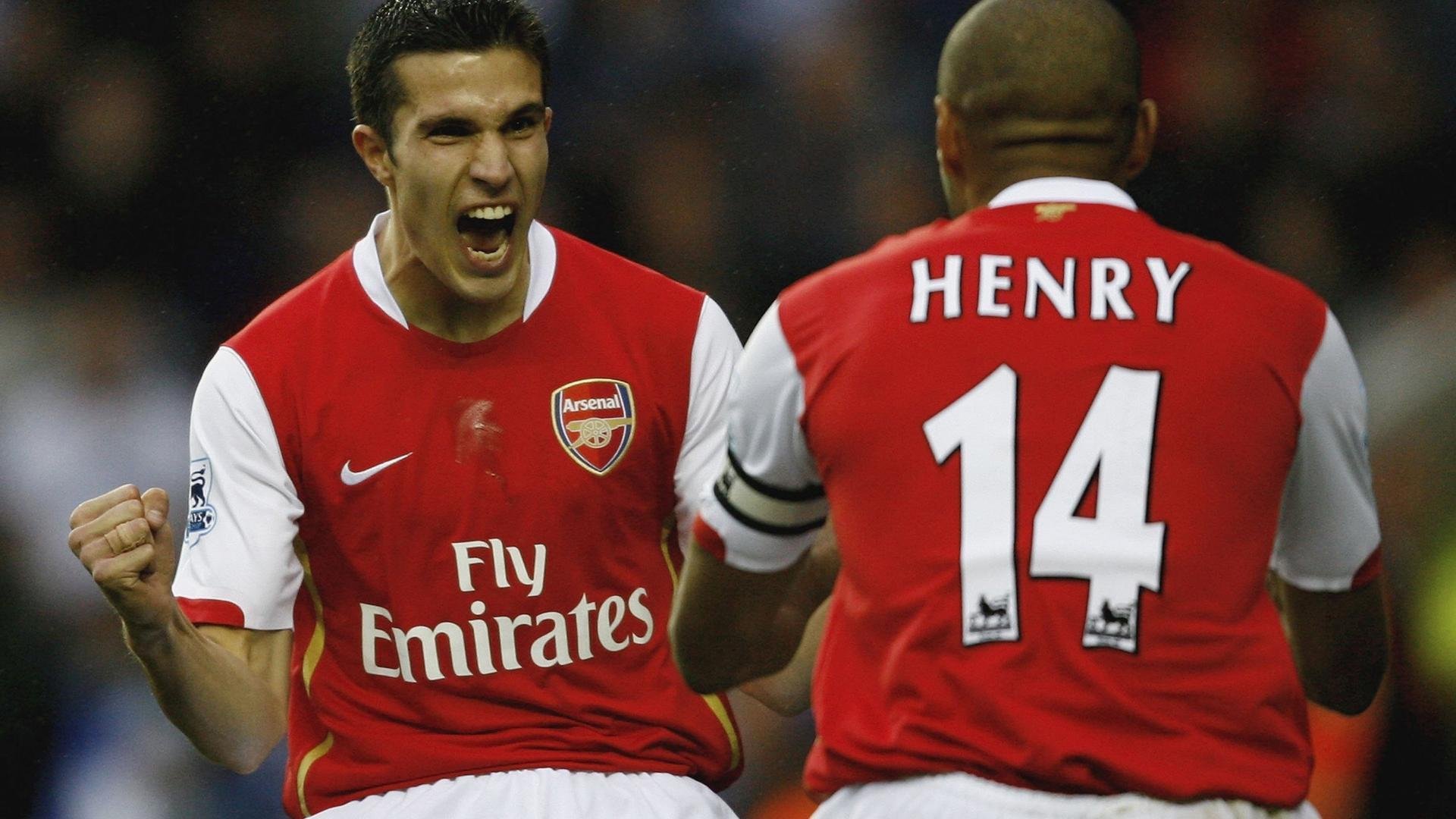 英超争冠形势重燃激情，曼城与阿森纳斗志高昂全力争胜，曼城和阿森纳