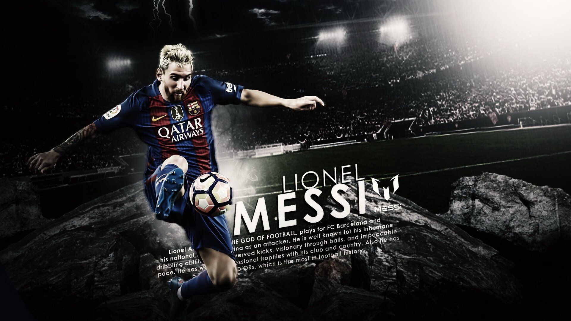 英超焦点战曼城完胜阿森纳 瓜迪奥拉战术完爆阿尔特塔，英超曼城对阿斯顿维拉