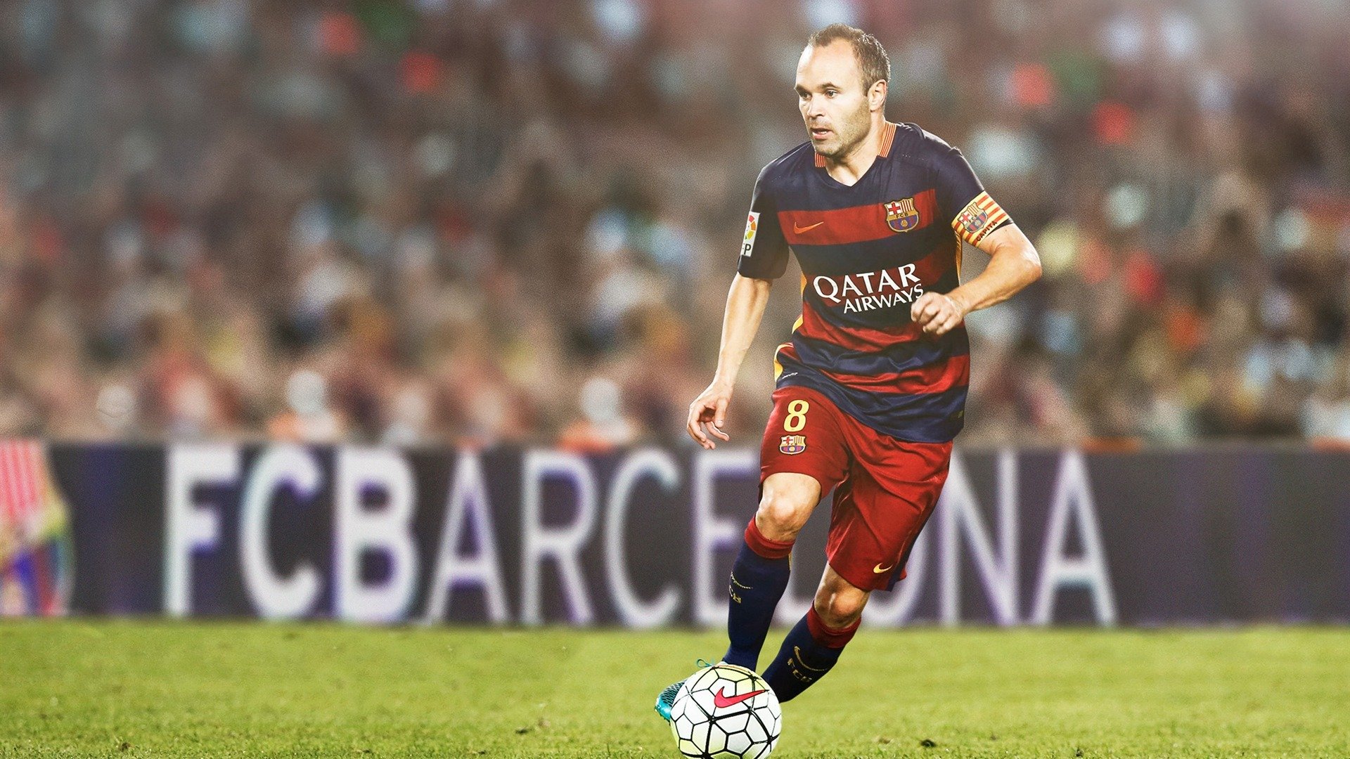 体育赛事版权竞争日益激烈，体育赛事直播版权