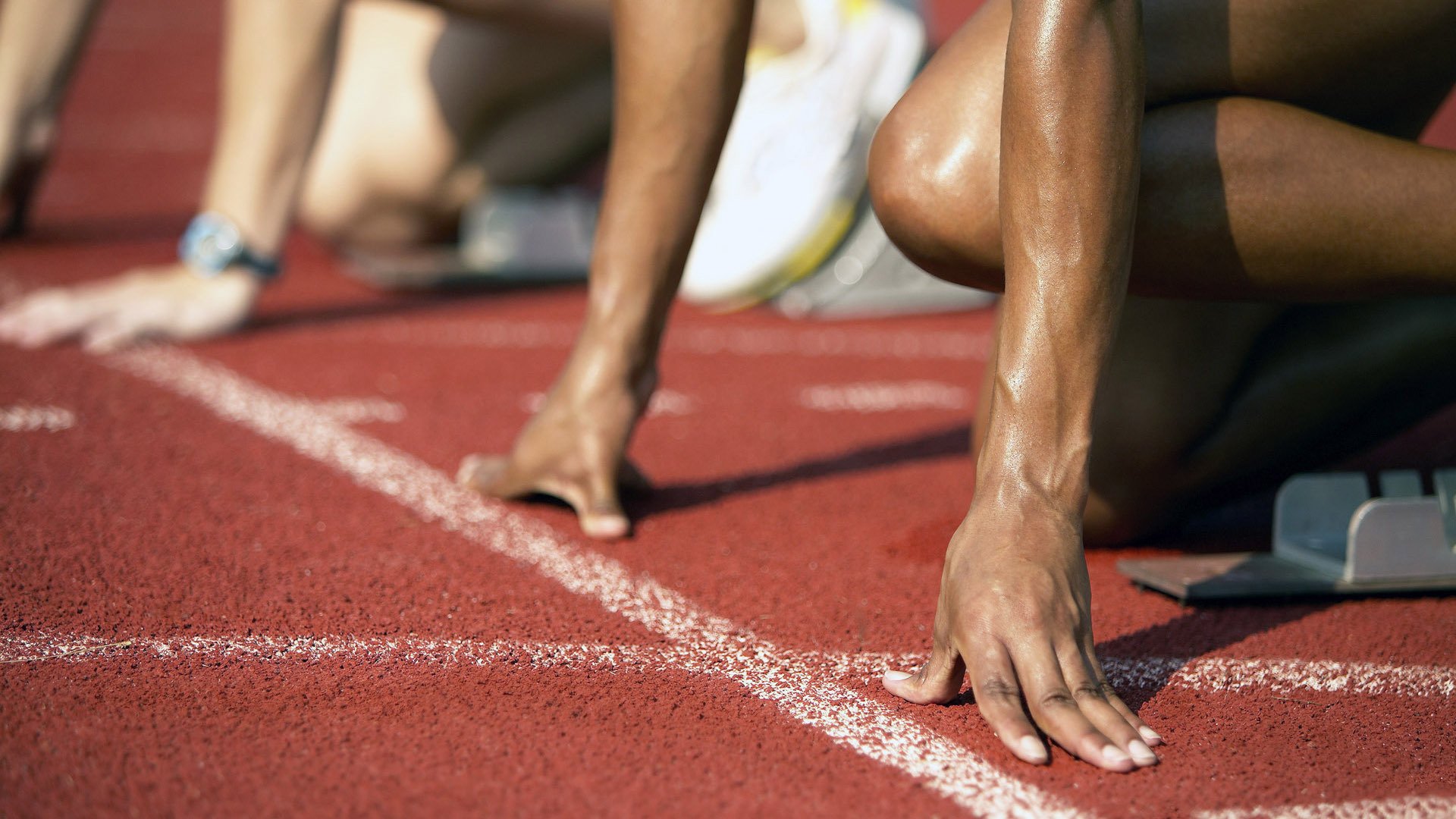 电竞产业规模持续扩大，电竞产业发展进入爆发期